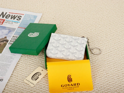 Goyard