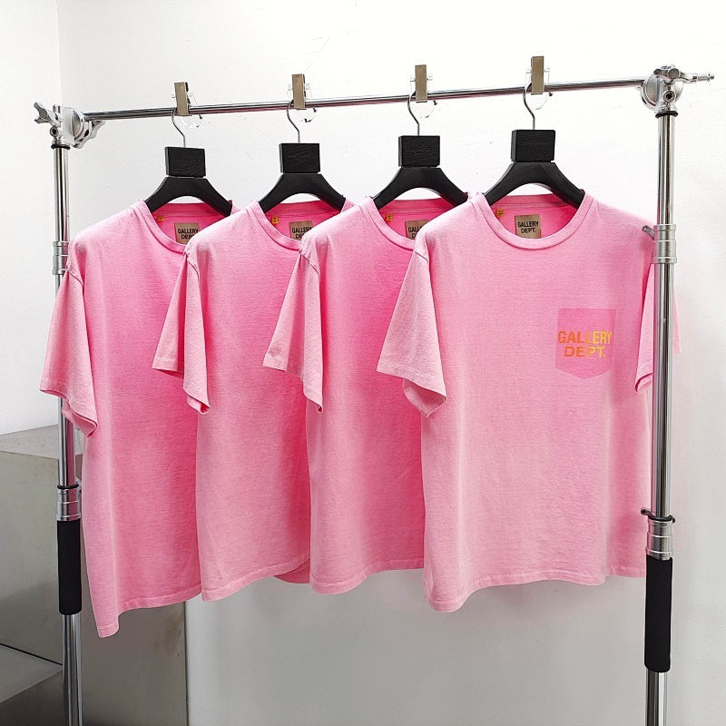 Gallery DEPT.