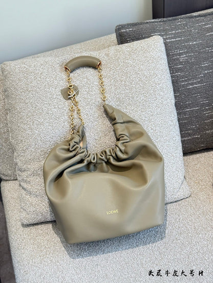 LOEWE
