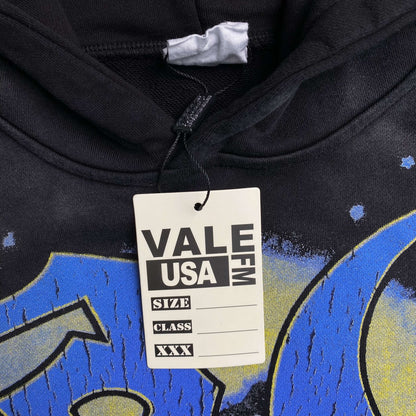 VALLEY