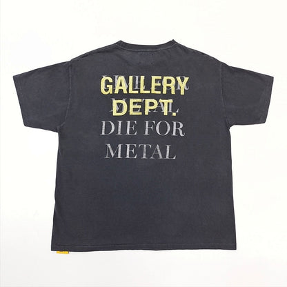Gallery DEPT.