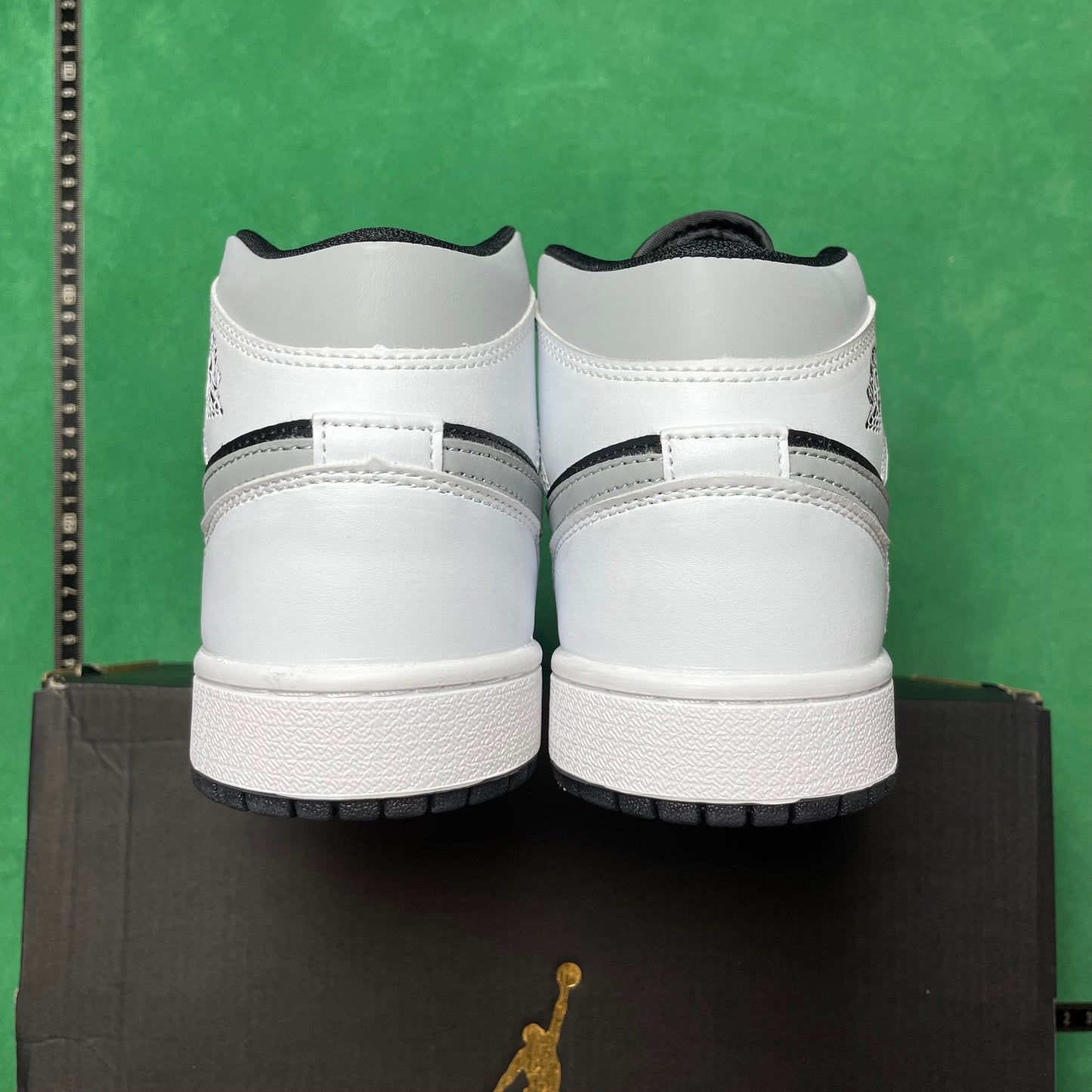 Air Jordan 1