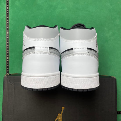 Air Jordan 1