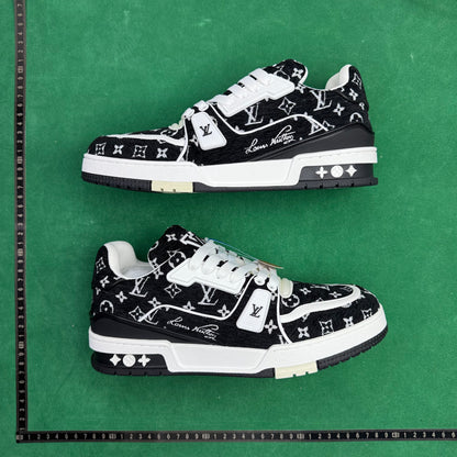 Louis Vuitton  - TT Trainer
