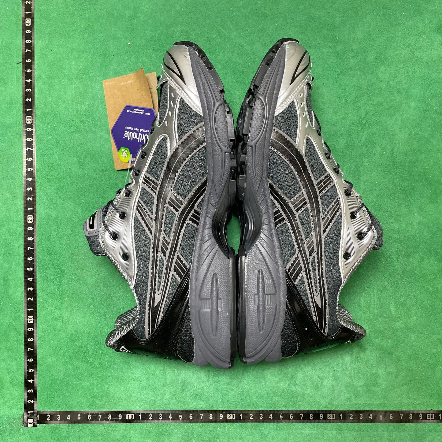 Asics Gel- KAYANO 14