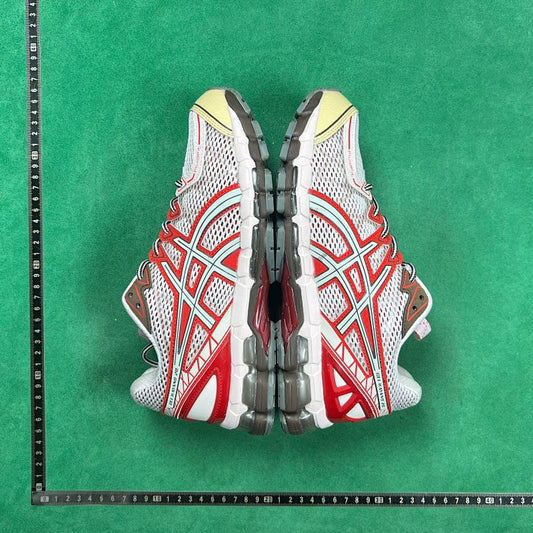 Asics Gel- KAYANO 20