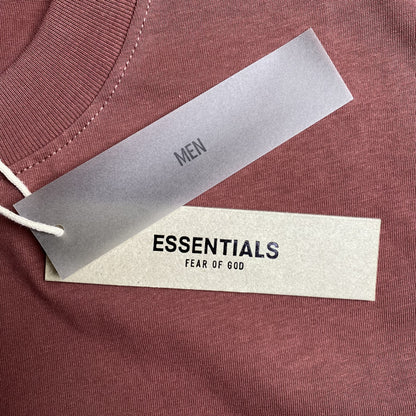 FEAR OF GO ESSENTIALS