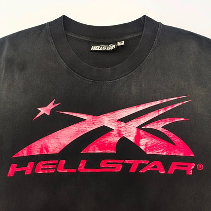 Hellstar