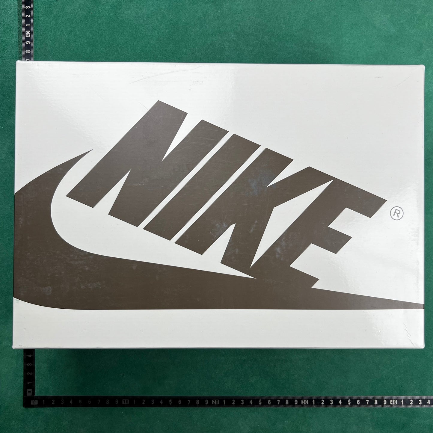 Air Jordan 1