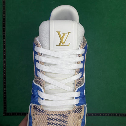 Louis Vuitton  - TT Trainer