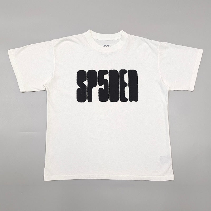 Sp5der