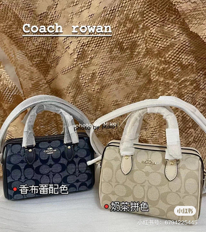 Coach