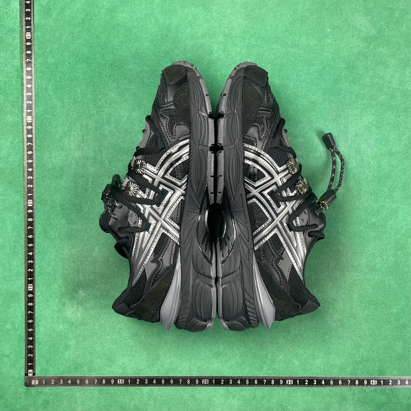 Asics Gel - Cumulus 16 TG