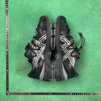 Asics Gel - Cumulus 16 TG