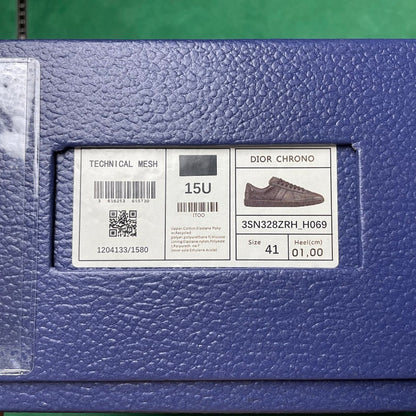 Dior