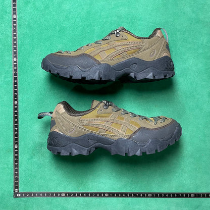Asics Gel- Pickax