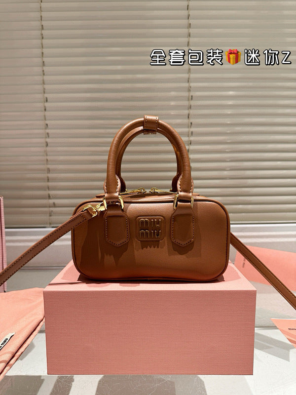 MiuMiu