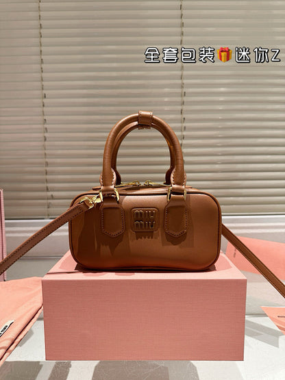 MiuMiu
