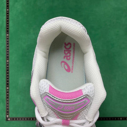 Asics Gel- KAYANO 14