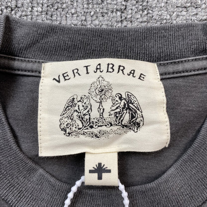 Vertabrae