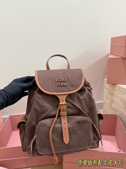 MiuMiu
