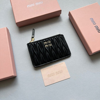 MiuMiu