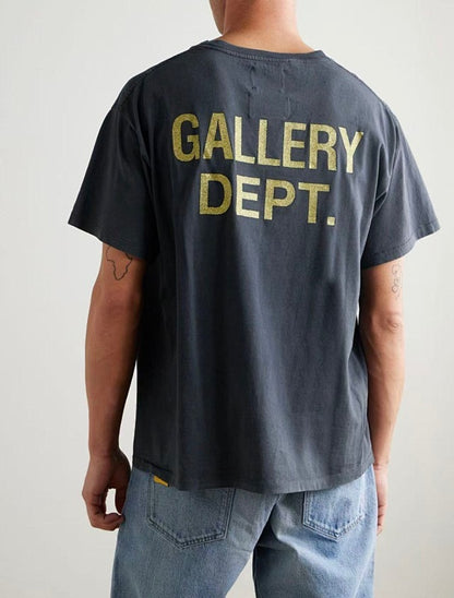 Gallery DEPT.