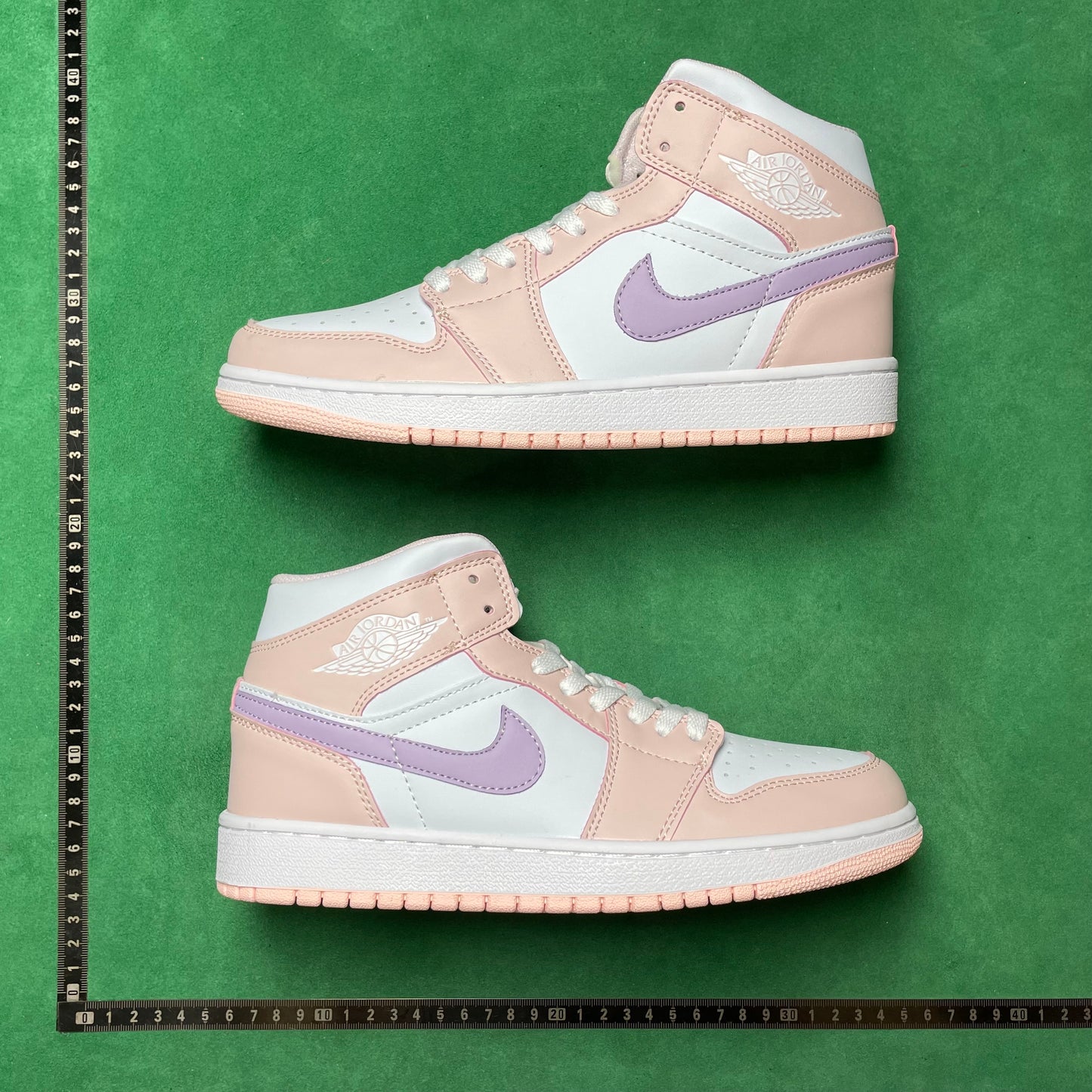 Air Jordan 1
