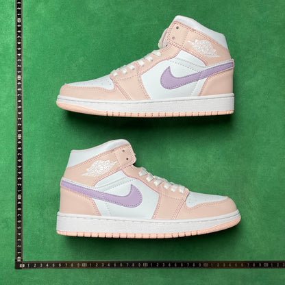 Air Jordan 1