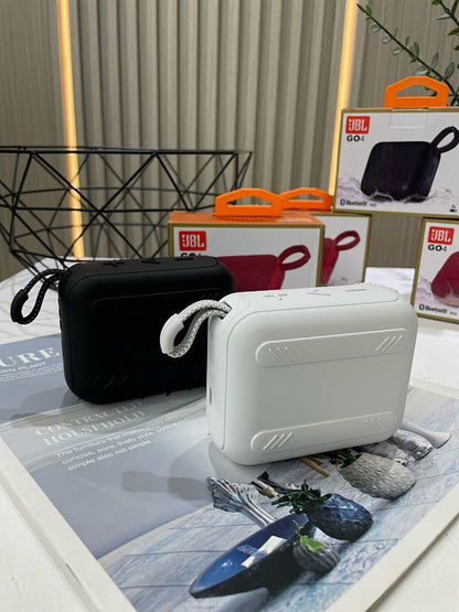 JBL GO 4