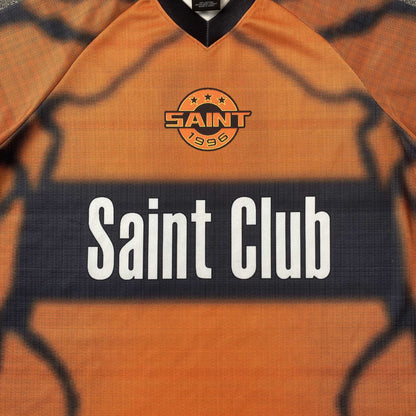 Saint Mxxxxxx