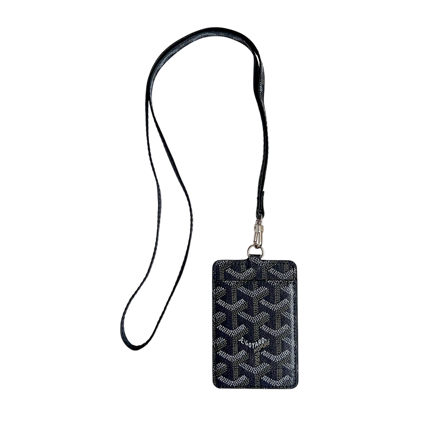 Goyard