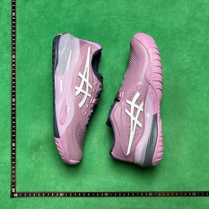 Asics Gel-Resolution x