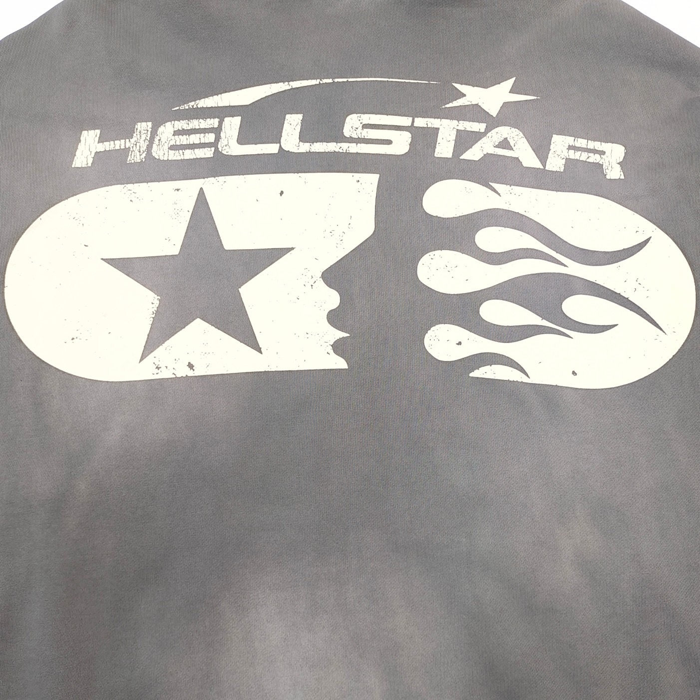 Hellstar