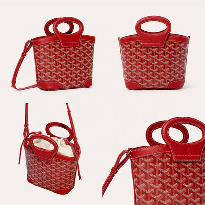Goyard