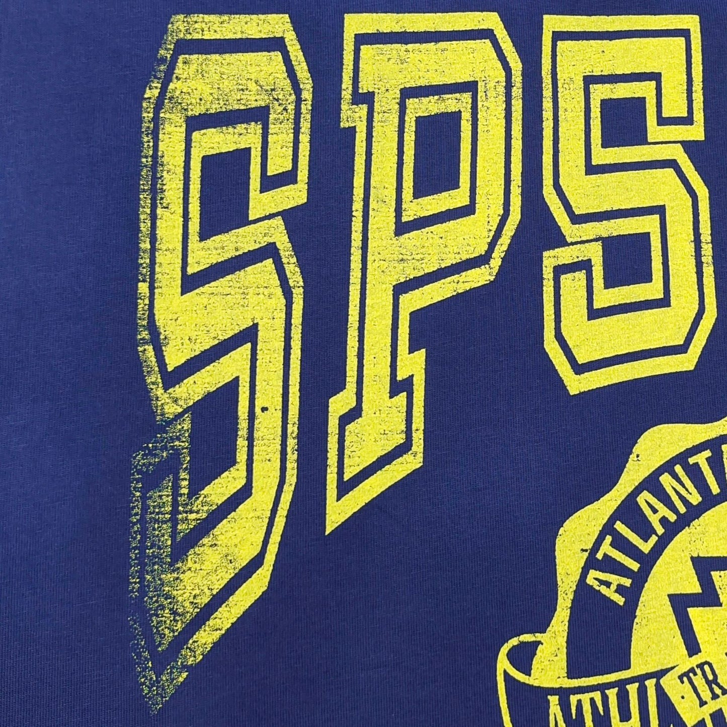 Sp5der