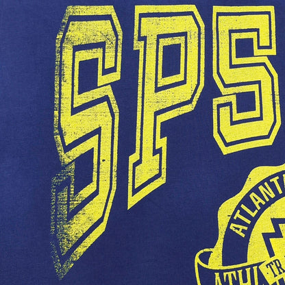 Sp5der
