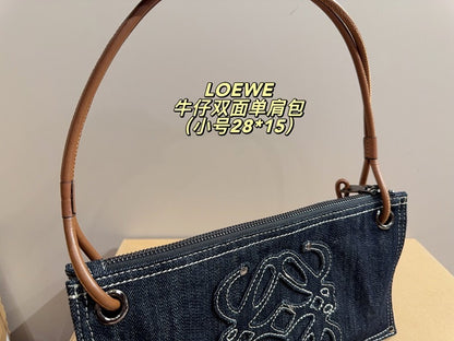 LOEWE