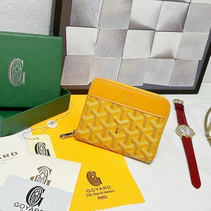 Goyard