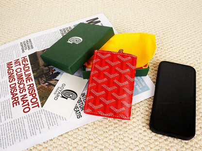 Goyard
