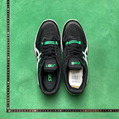 Asics  Sky ELITE FF 2
