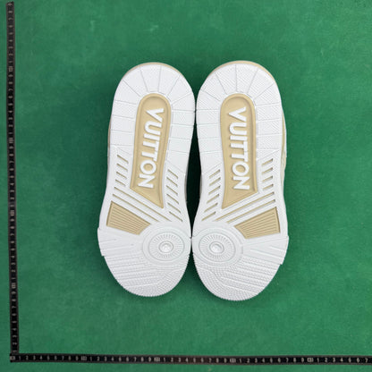Louis Vuitton - TT Trainer