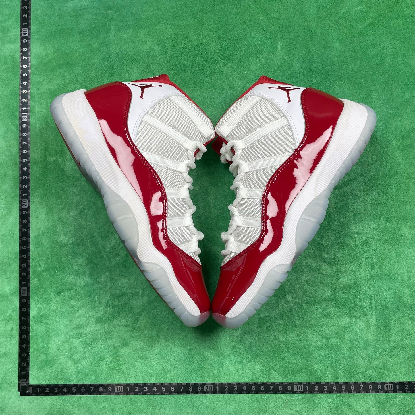 Air Jordan 11 Retro