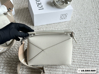 LOEWE