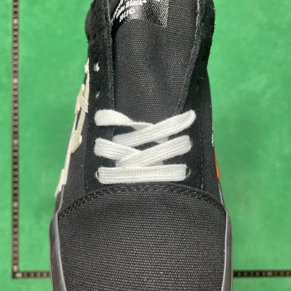 OffWhite - Gym Shoes Lover