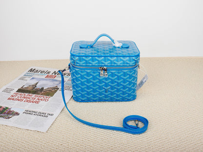 Goyard