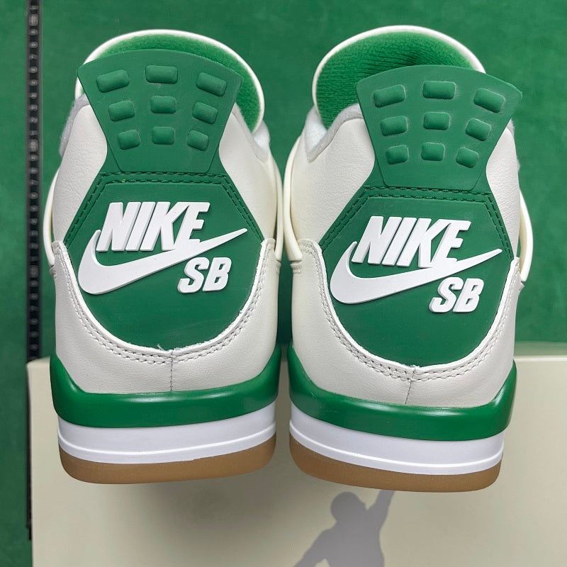 Air Jordan 4 Retro Sp