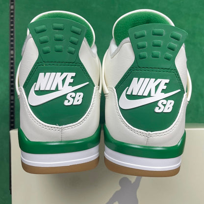 Air Jordan 4 Retro Sp