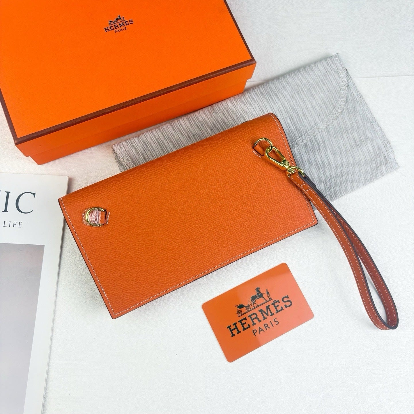Hermès