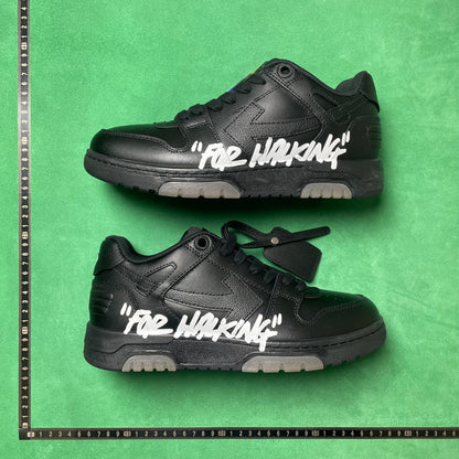 OffWhite -Out Of Office